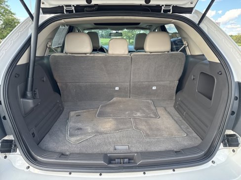 Used 2013 Ford Edge SEL image 18