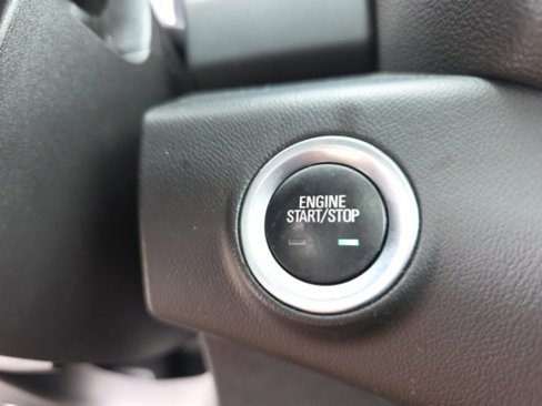 Used 2023 GMC Terrain SLE w/ Driver Convenience Package image 20