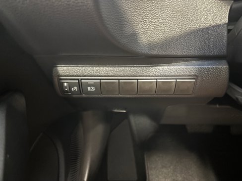 New 2026 Toyota Corolla LE image 26