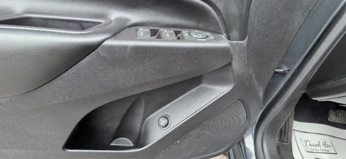 Used 2020 Chevrolet Equinox LT image 19