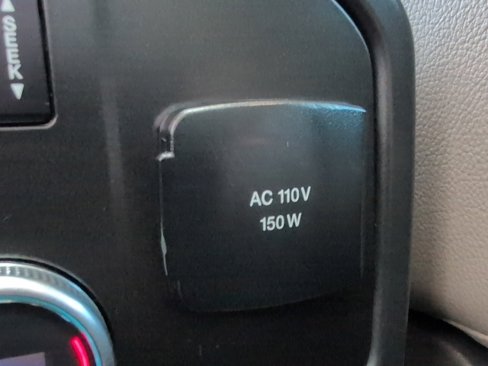 Used 2019 Ford Expedition Limited image 20