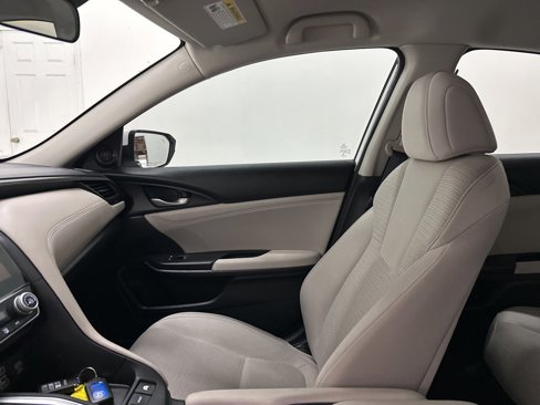 Used 2022 Honda Insight EX image 30
