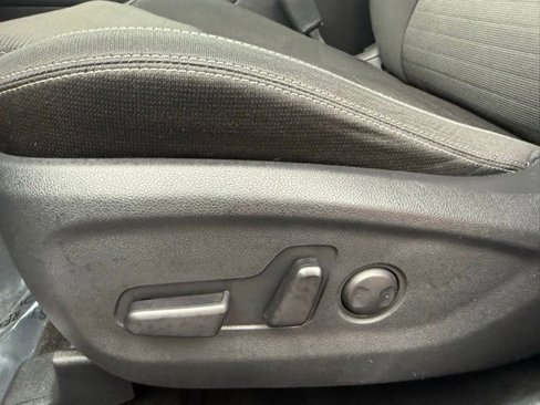 Used 2020 Kia Sportage LX w/ LX Popular Package image 27