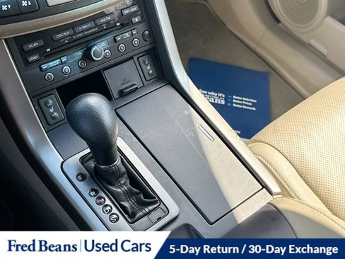 Used 2012 Acura RDX SH-AWD w/ Technology Package image 18