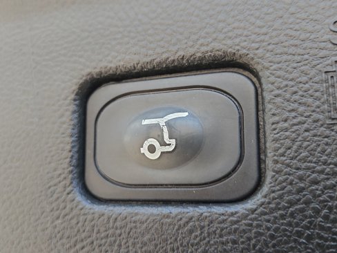 Used 2022 Ford Edge SEL w/ Convenience Package image 20
