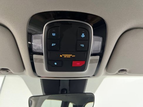 Used 2023 Hyundai Santa Fe SEL image 51