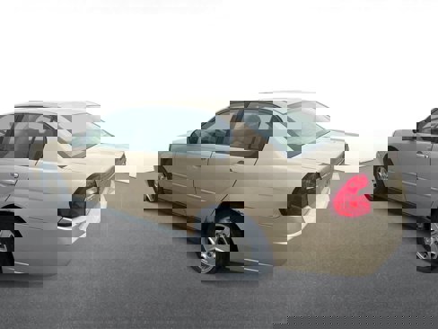 Used 2004 Chevrolet Malibu LS image 6