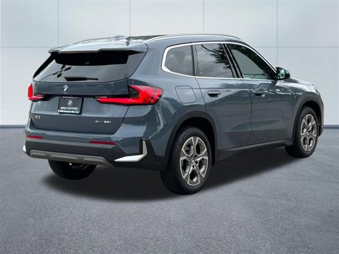 Certified 2023 BMW X1 xDrive28i w/ Premium Package image 5