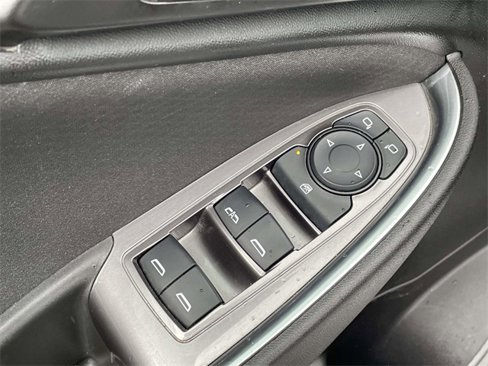 Used 2022 Chevrolet Malibu LT image 10