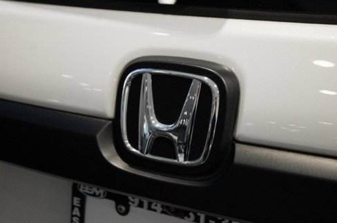 Used 2021 Honda Passport EX-L image 10