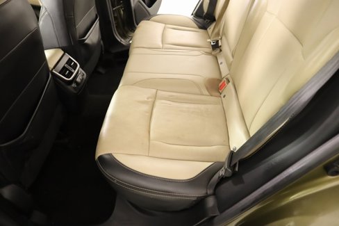 Used 2020 Subaru Outback Limited w/ Popular Package #2 image 13