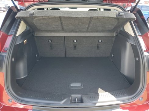Used 2023 Buick Encore GX Preferred w/ Cold Weather Comfort Package image 28