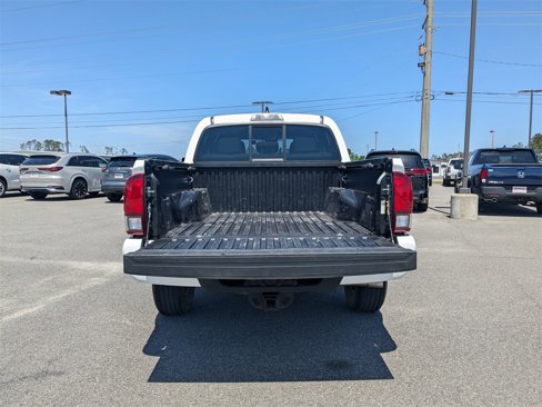 Used 2023 Toyota Tacoma SR5 image 13