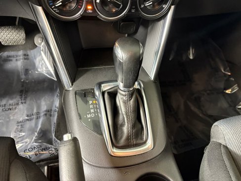 Used 2015 MAZDA CX-5 Sport image 19