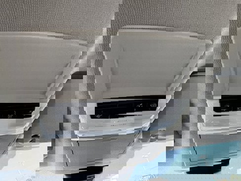 New 2025 Nissan Sentra S image 25