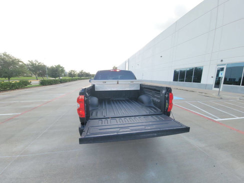 Used 2014 Toyota Tundra SR image 6