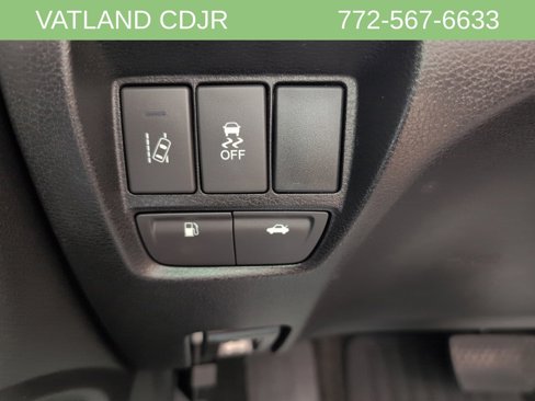 Used 2015 Acura TLX V6 w/ Technology Package image 17
