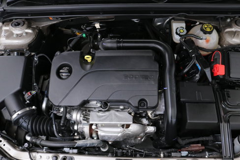 Certified 2022 Chevrolet Malibu LS image 30