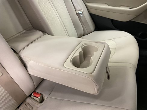 Used 2015 Hyundai Sonata Sport image 33