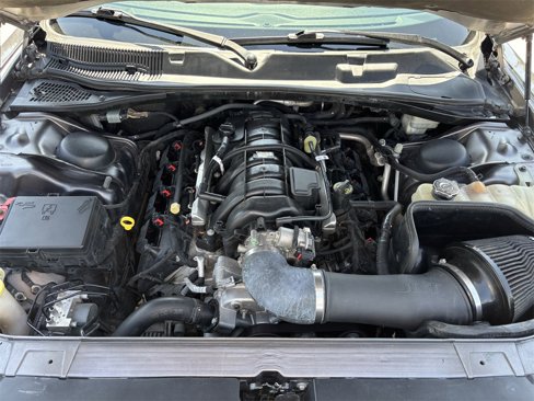 Used 2015 Dodge Challenger R/T Plus image 26
