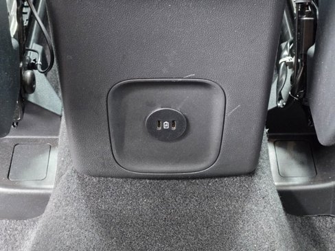 Used 2024 Ford Escape Active w/ Cold Weather Package image 18