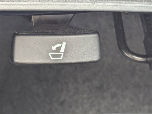 Used 2019 Honda Accord LX image 15