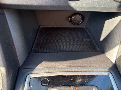 Used 2019 Subaru Crosstrek 2.0i Limited w/ Moonroof Package w/Navigation image 33