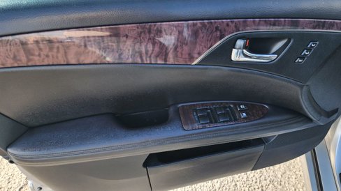 Used 2011 Toyota Avalon image 10