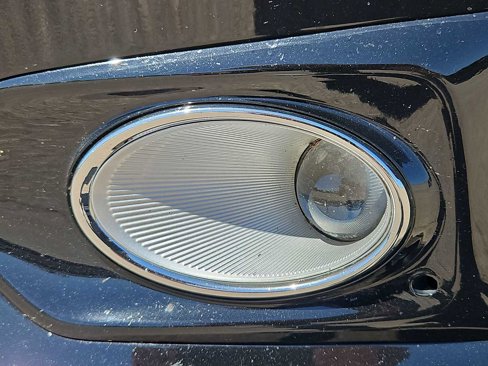 Used 2019 Kia Cadenza Premium image 11