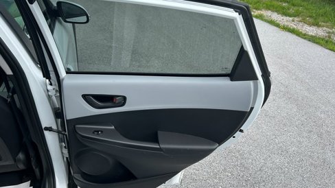 Used 2020 Hyundai Kona SEL image 30