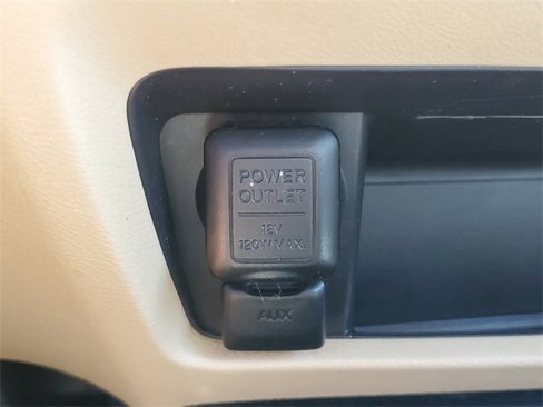 Used 2007 Honda Civic EX image 24
