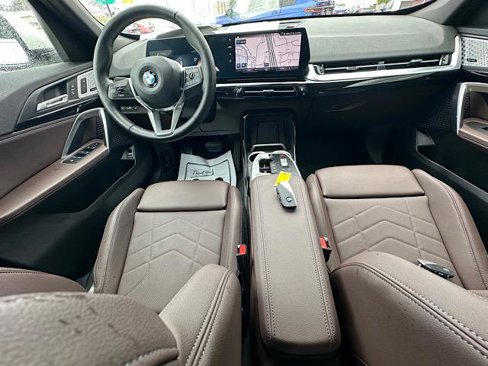 Certified 2023 BMW X1 xDrive28i image 24