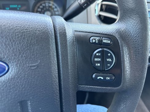 Used 2015 Ford F350 XLT image 27