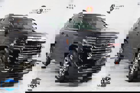 Used 2022 GMC Acadia SLE w/ Driver Convenience Package image 25