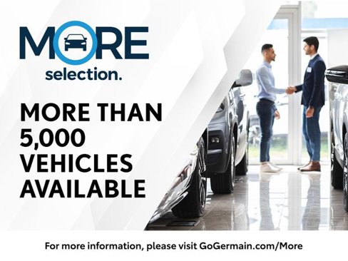 Used 2016 Lexus RX 350 AWD image 6