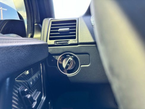 Used 2017 Mercedes-Benz G 63 AMG 4MATIC image 6