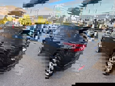 Certified 2025 Chevrolet Trax LS image 6