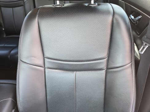 Certified 2020 Nissan Rogue SV image 23