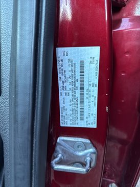 Used 2018 Ford Escape SEL image 14