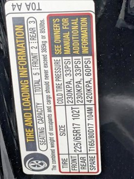 Used 2015 Honda CR-V EX image 14
