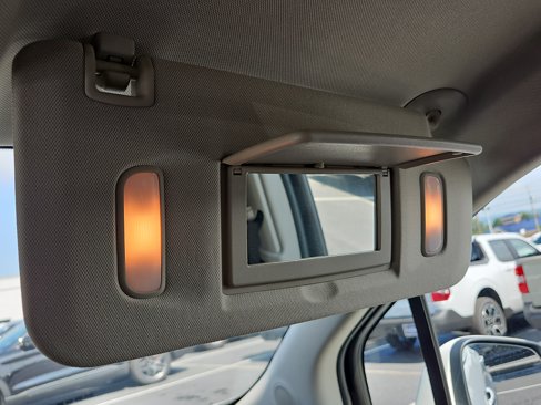 Used 2020 Buick Encore Preferred image 34