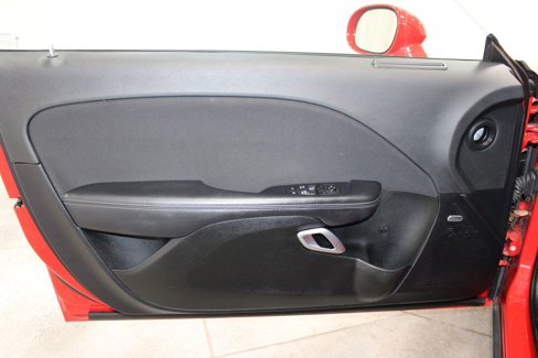 Used 2023 Dodge Challenger SXT image 18