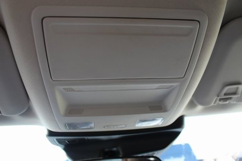 Used 2021 Ford Bronco Sport Big Bend image 25