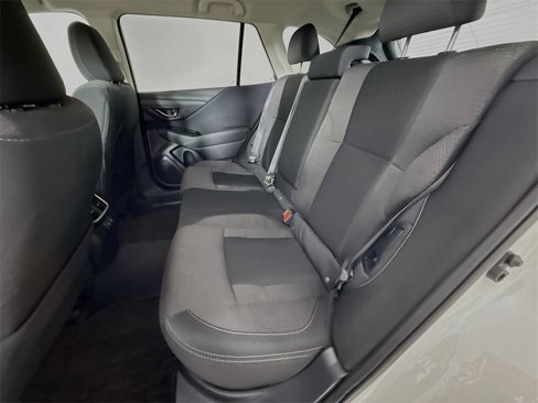 Used 2022 Subaru Outback Premium image 21