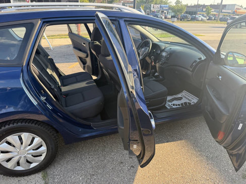 Used 2011 Hyundai Elantra w/ Popular Equipment Pkg 2 image 16