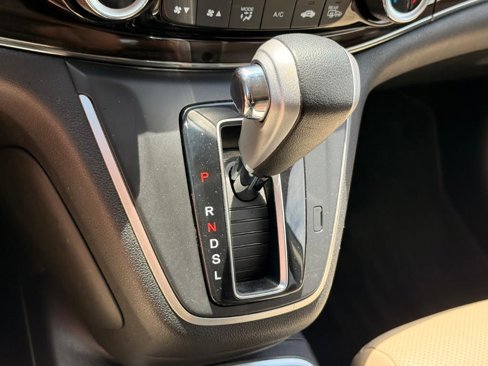 Used 2016 Honda CR-V EX-L image 22