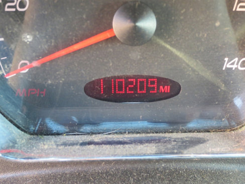 Used 2007 Pontiac G6 GT w/ Sport Package image 26