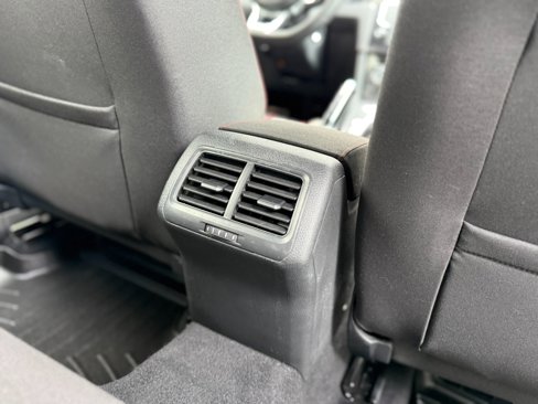 Used 2017 Volkswagen GTI S image 37