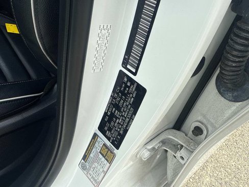 Used 2022 Kia Forte GT-Line w/ GT-Line Premium Package image 22