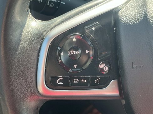 Used 2019 Honda CR-V EX-L image 27